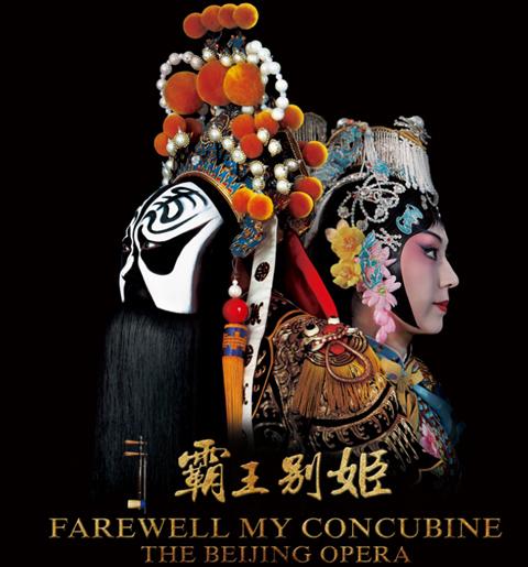 怎么买假的德国永久居留证
