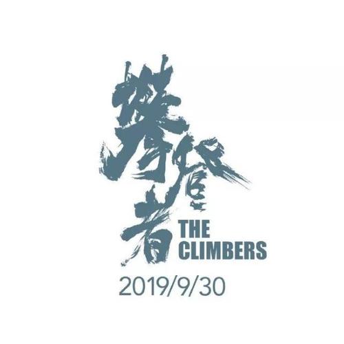 怎么办假日本筑波大学文凭毕业证